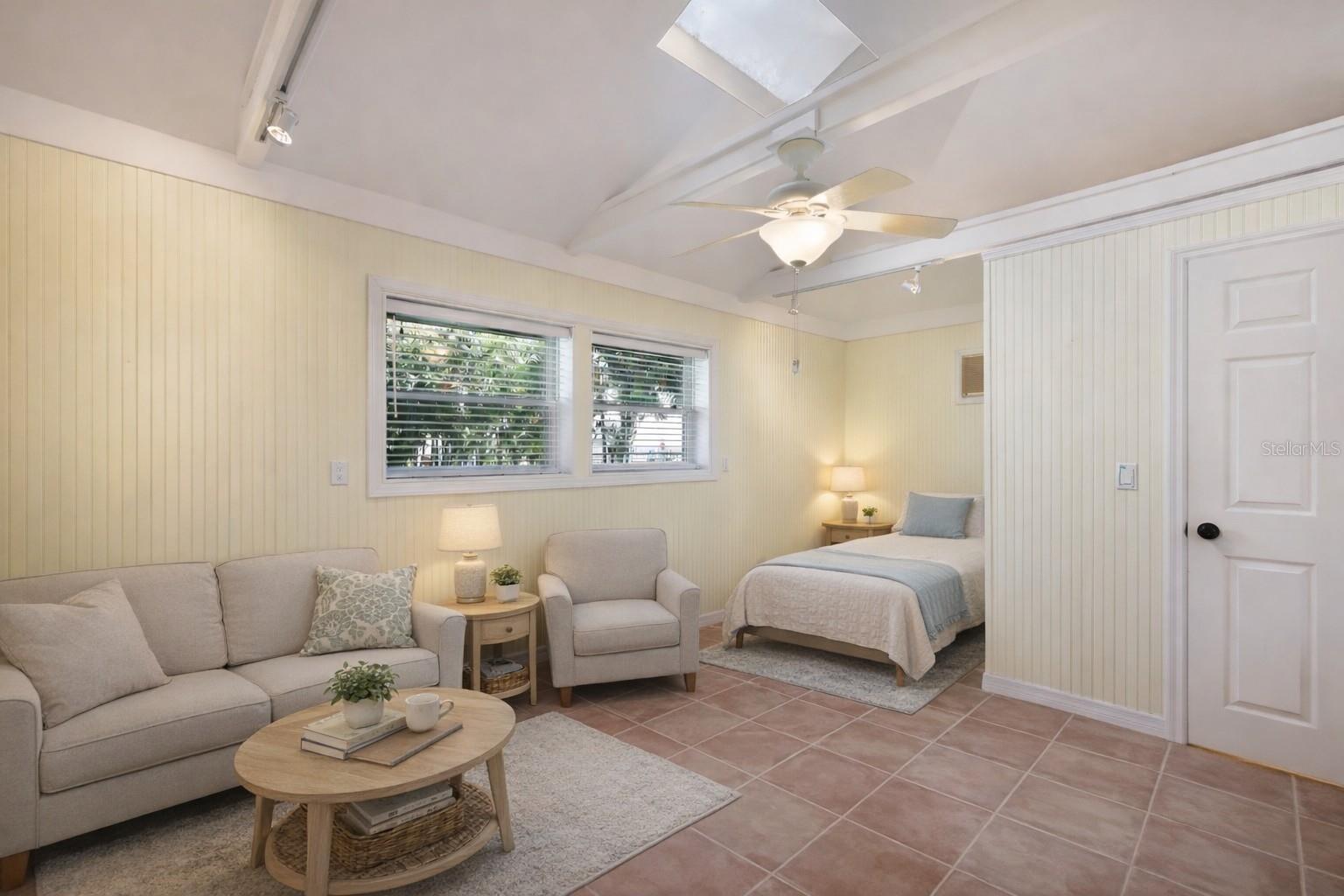 104 24TH ST NW, BRADENTON, FL, 34205