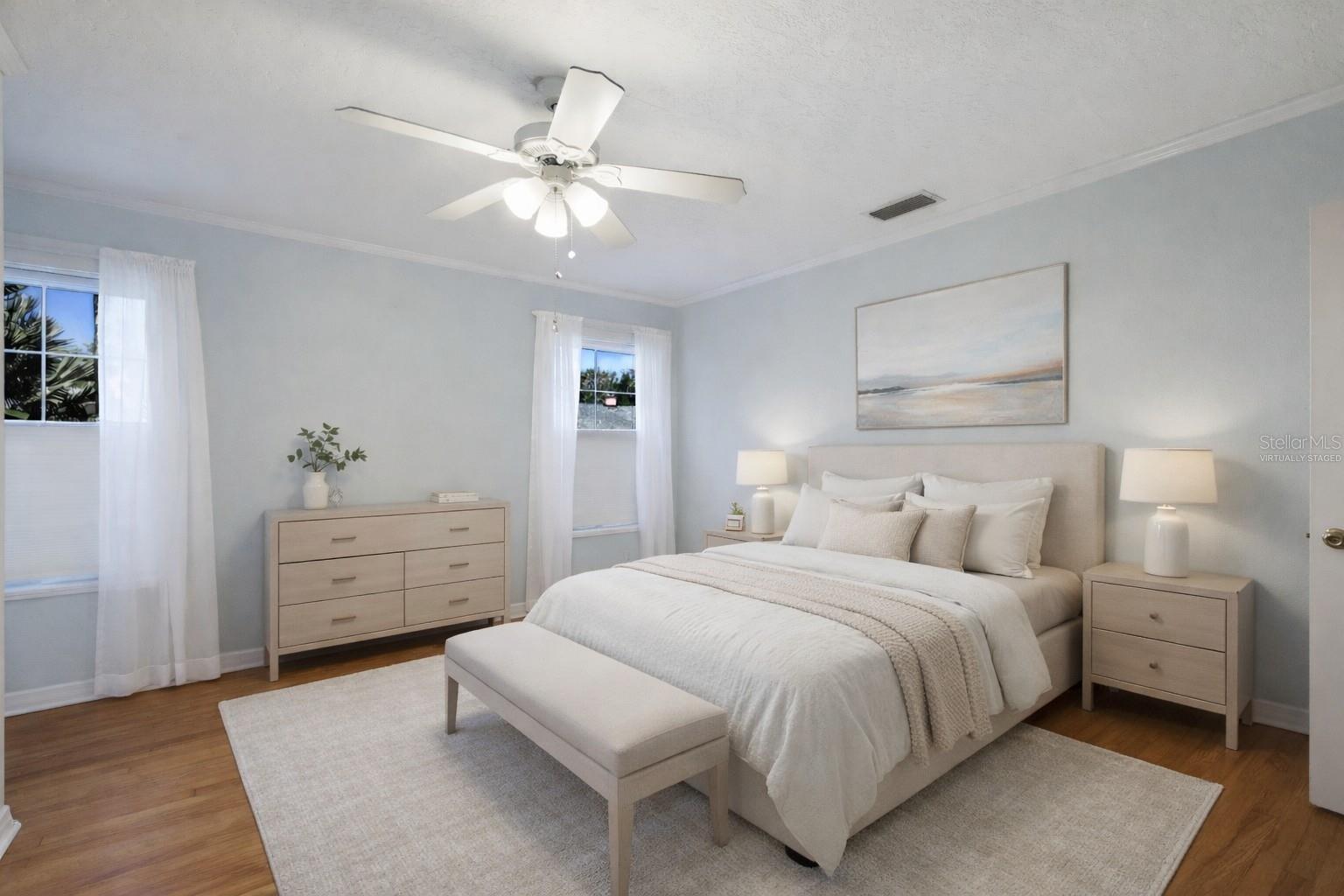 104 24TH ST NW, BRADENTON, FL, 34205