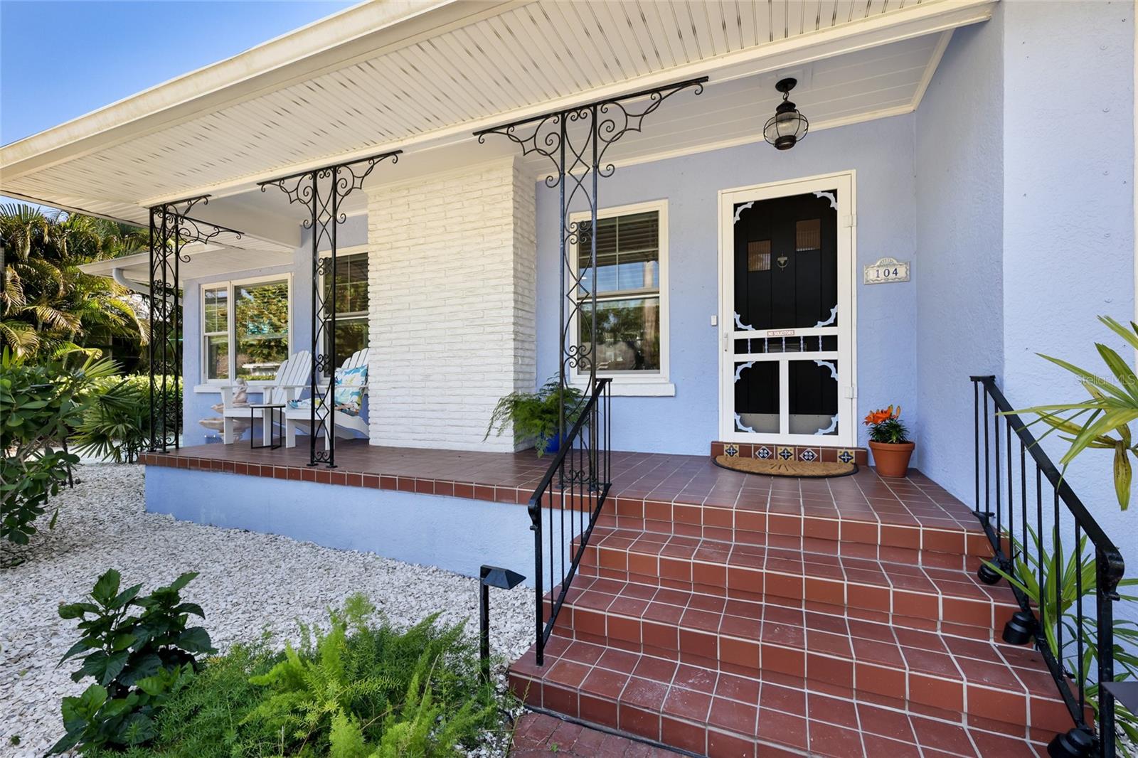 104 24TH ST NW, BRADENTON, FL, 34205
