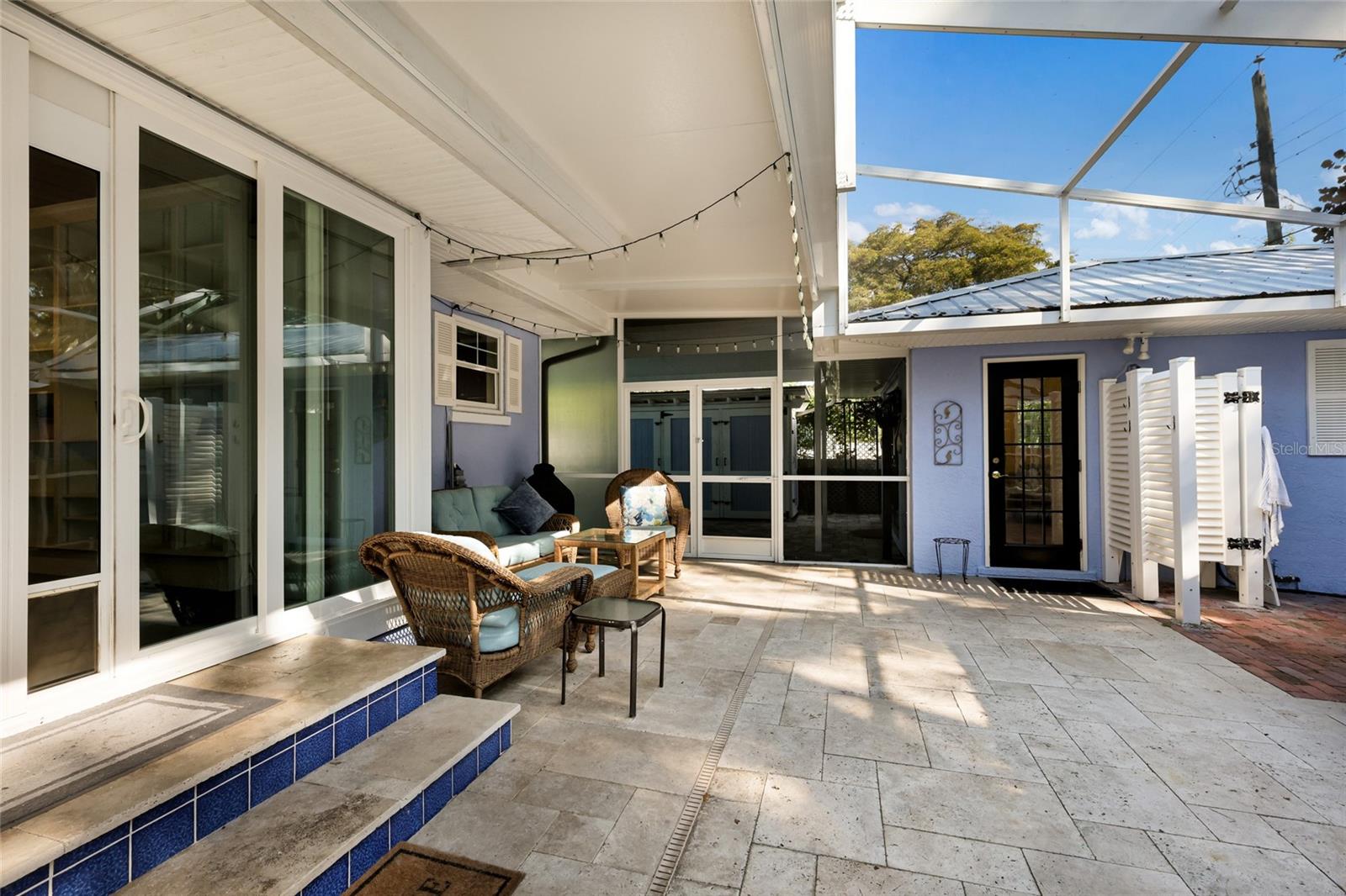 104 24TH ST NW, BRADENTON, FL, 34205