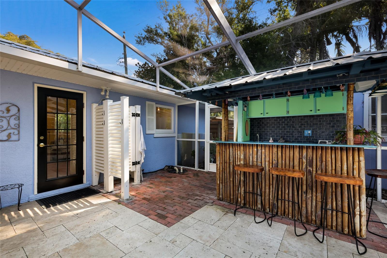 104 24TH ST NW, BRADENTON, FL, 34205