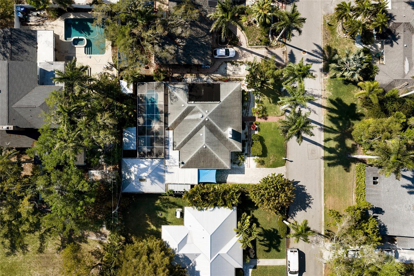 104 24TH ST NW, BRADENTON, FL, 34205