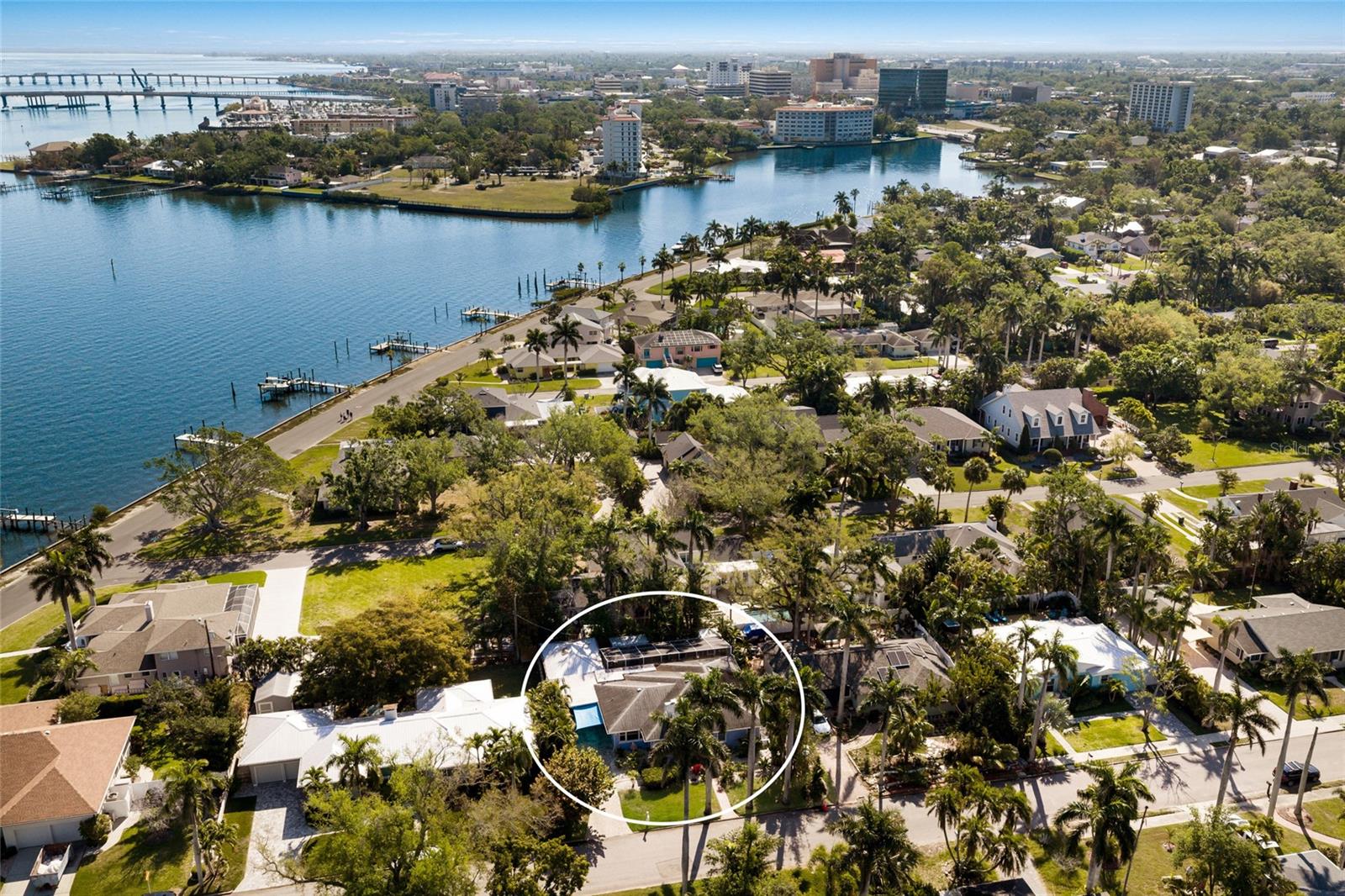 104 24TH ST NW, BRADENTON, FL, 34205
