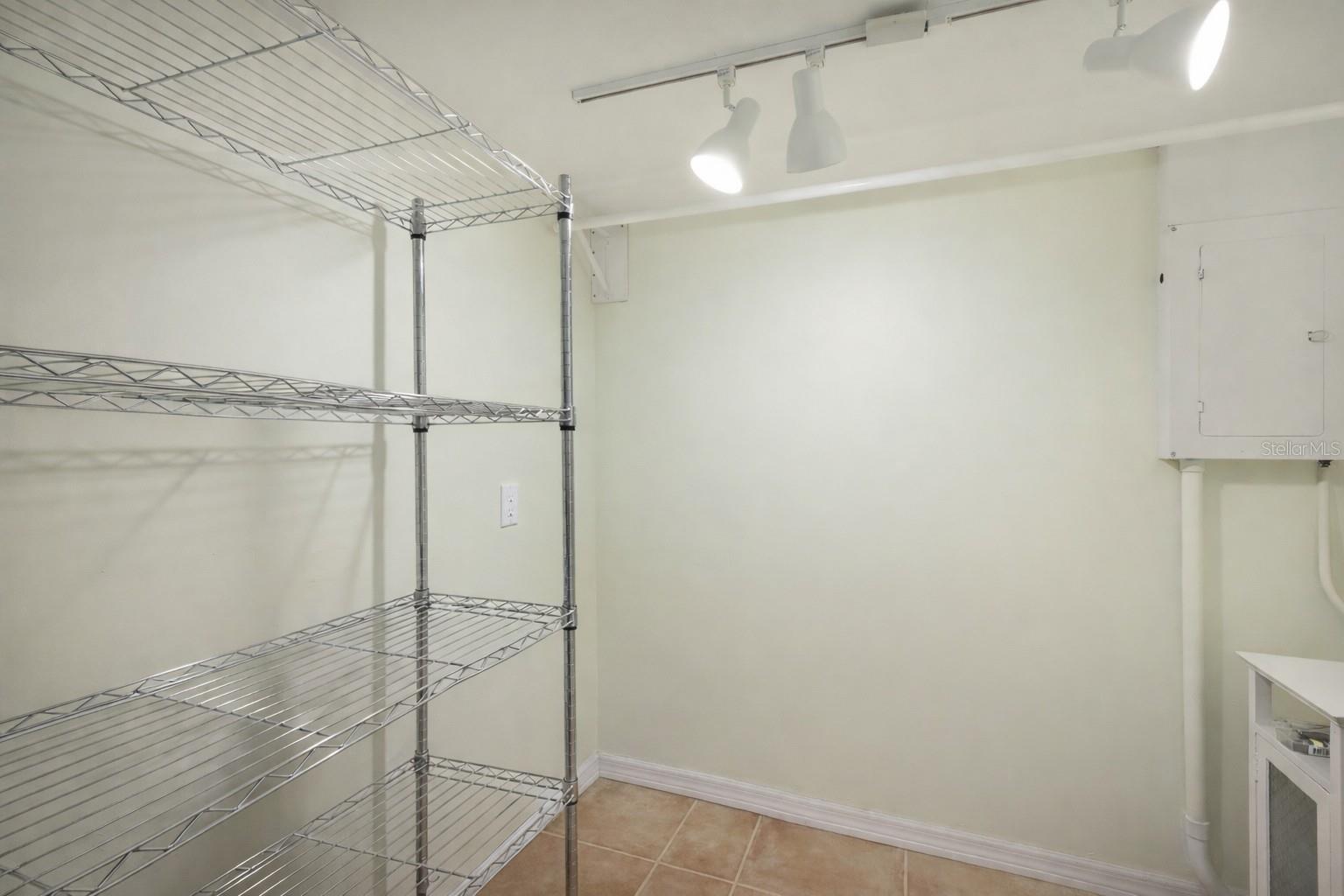 104 24TH ST NW, BRADENTON, FL, 34205