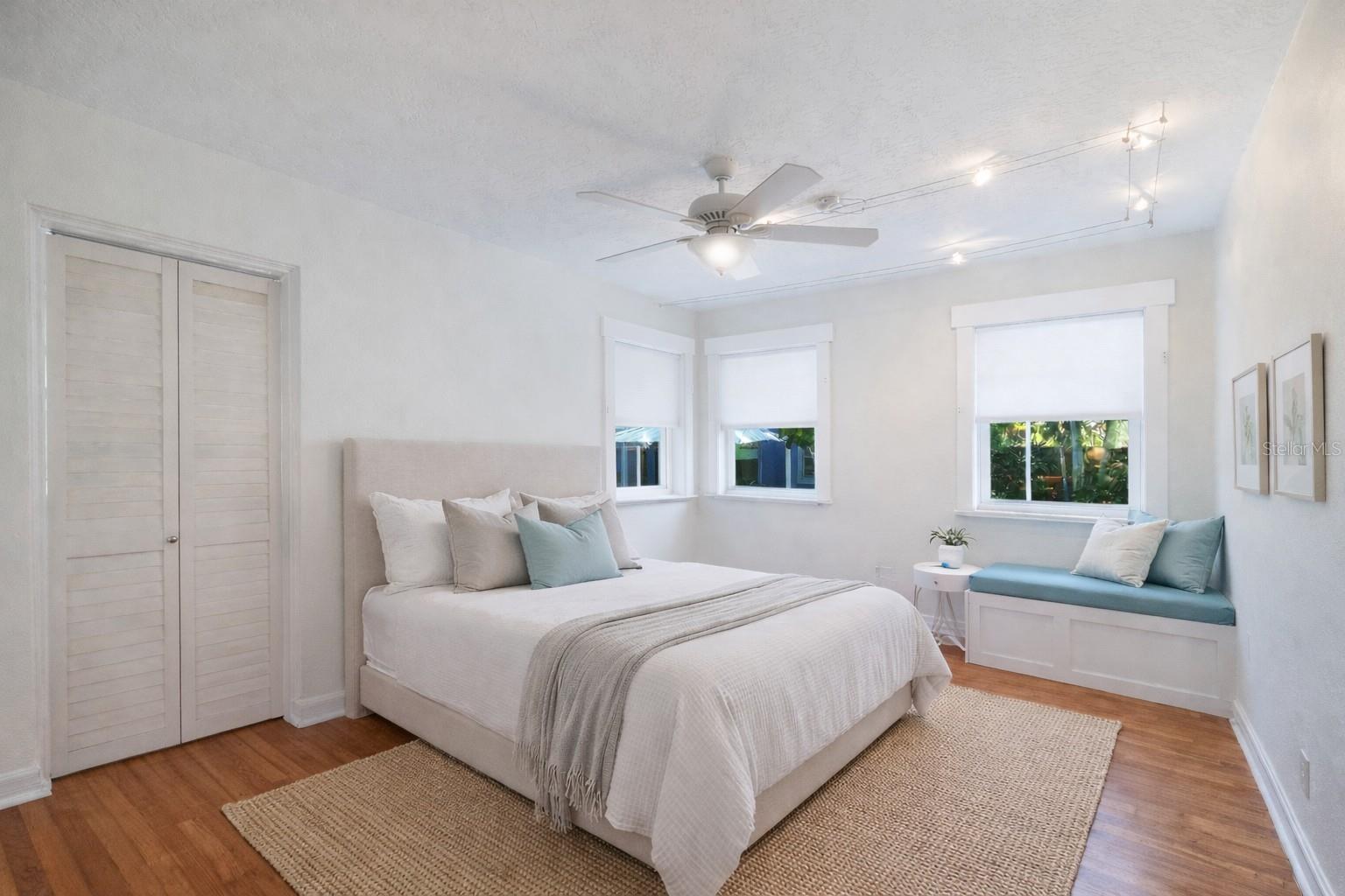 104 24TH ST NW, BRADENTON, FL, 34205