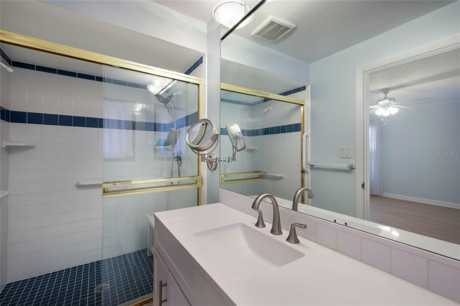 104 24TH ST NW, BRADENTON, FL, 34205