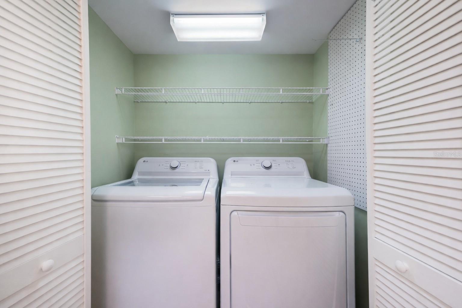 104 24TH ST NW, BRADENTON, FL, 34205