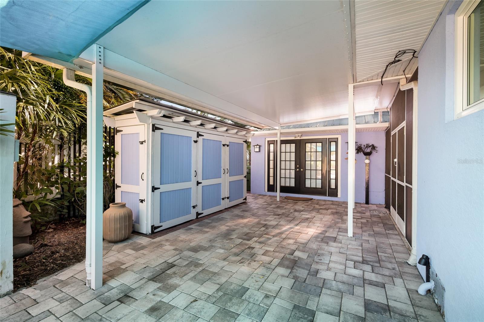 104 24TH ST NW, BRADENTON, FL, 34205