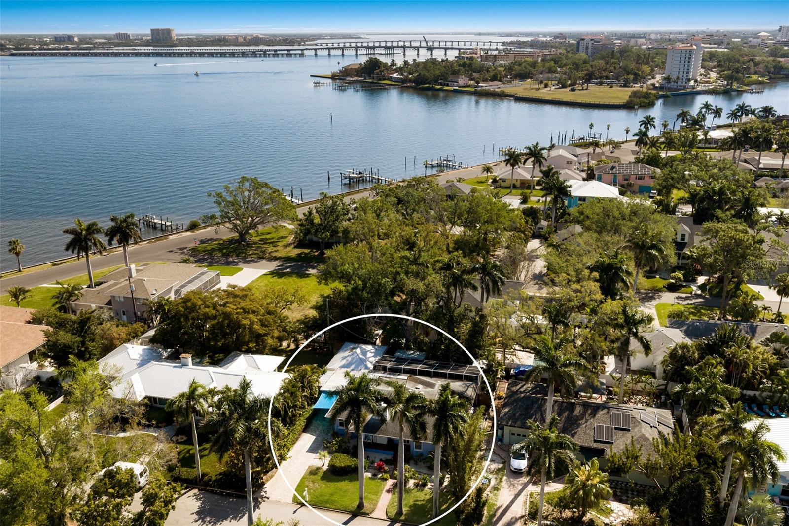 104 24TH ST NW, BRADENTON, FL, 34205