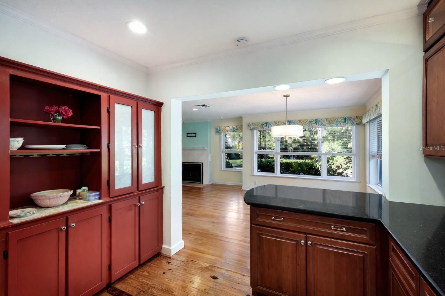 104 24TH ST NW, BRADENTON, FL, 34205