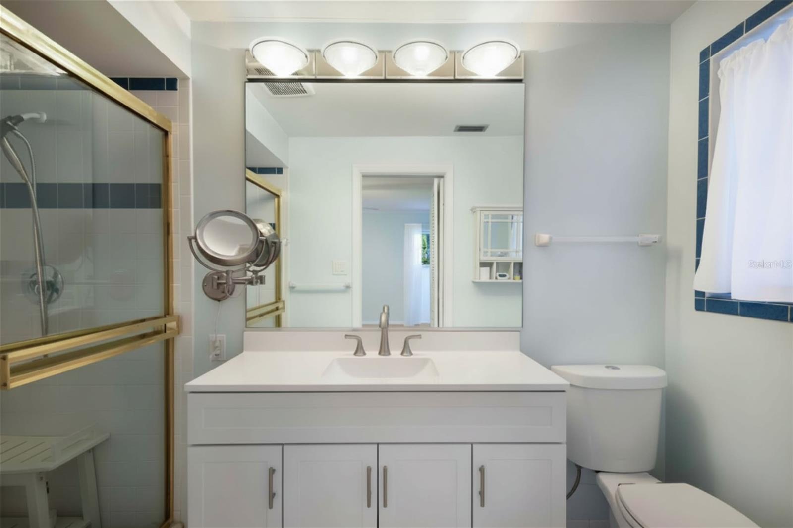 104 24TH ST NW, BRADENTON, FL, 34205
