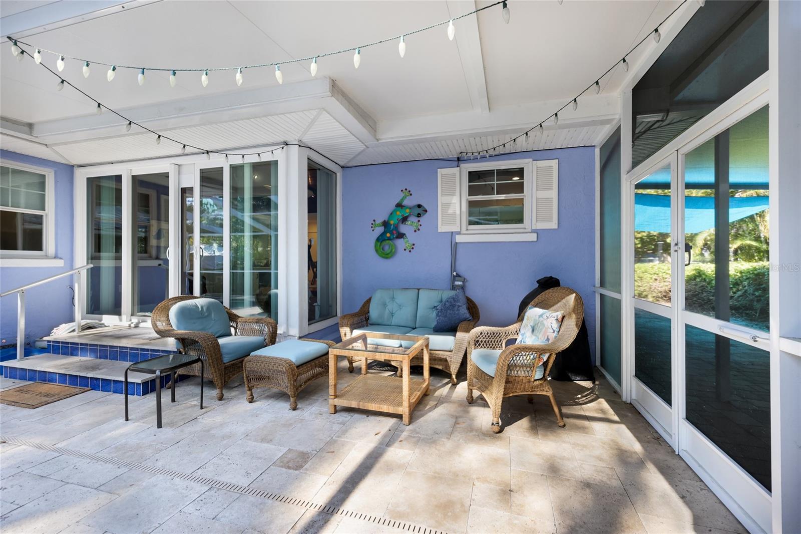 104 24TH ST NW, BRADENTON, FL, 34205