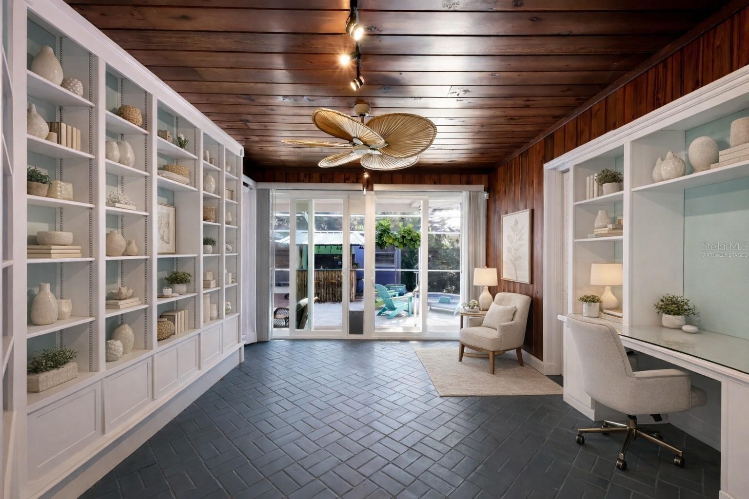 104 24TH ST NW, BRADENTON, FL, 34205
