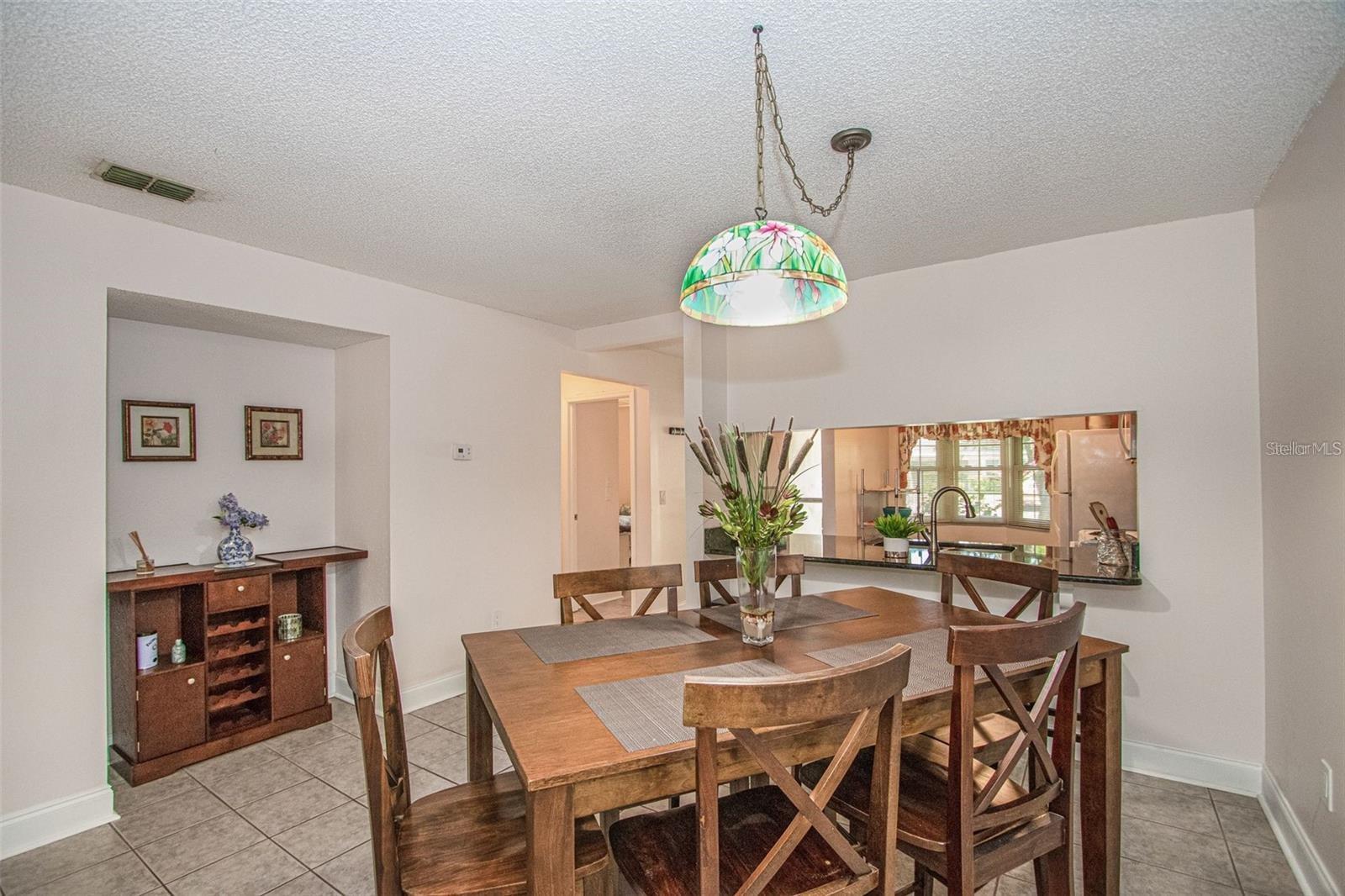 1393 CADHAY CT, SAFETY HARBOR, FL, 34695