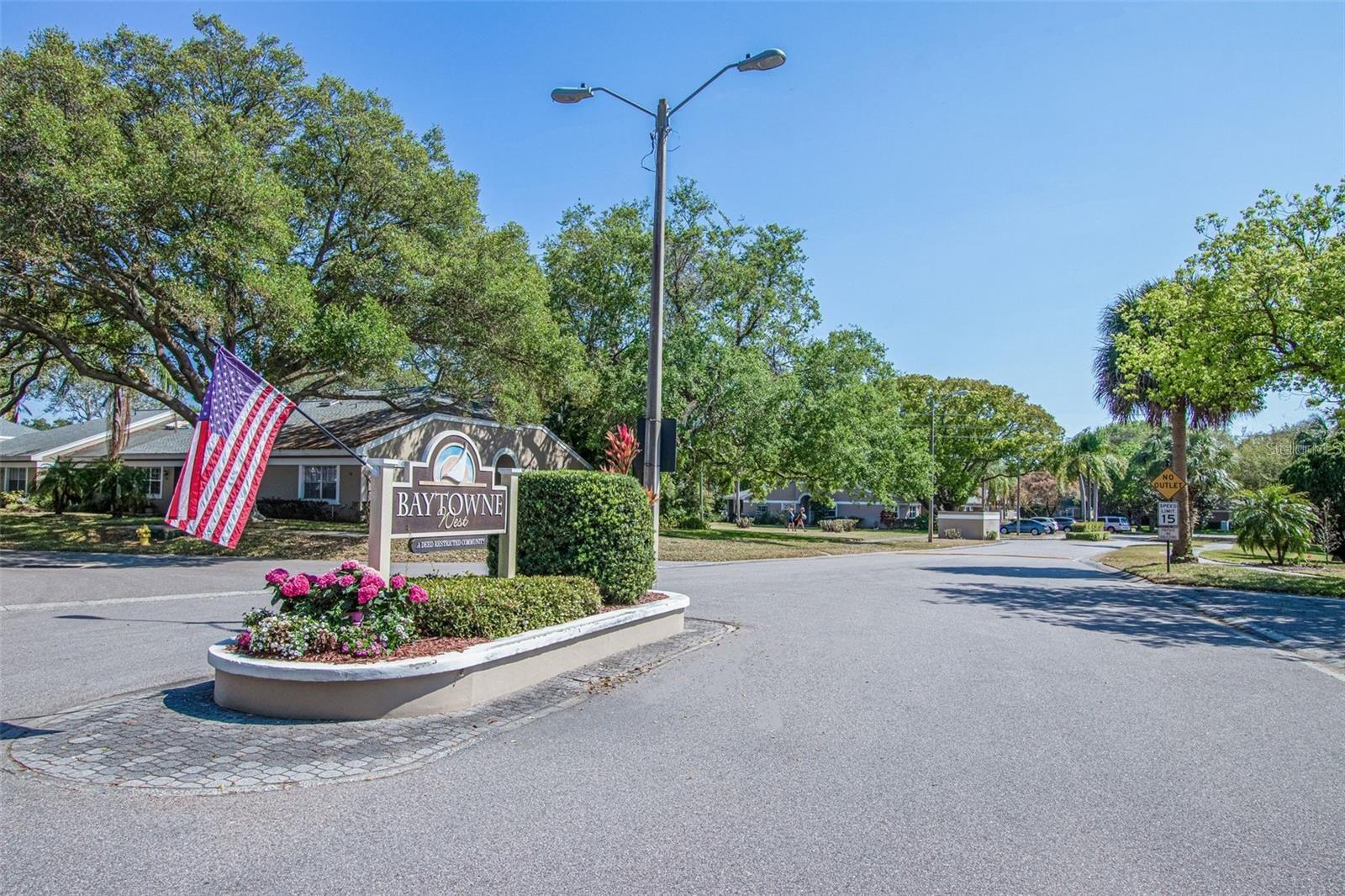 1393 CADHAY CT, SAFETY HARBOR, FL, 34695