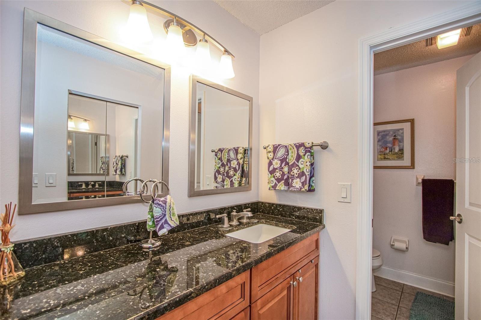 1393 CADHAY CT, SAFETY HARBOR, FL, 34695