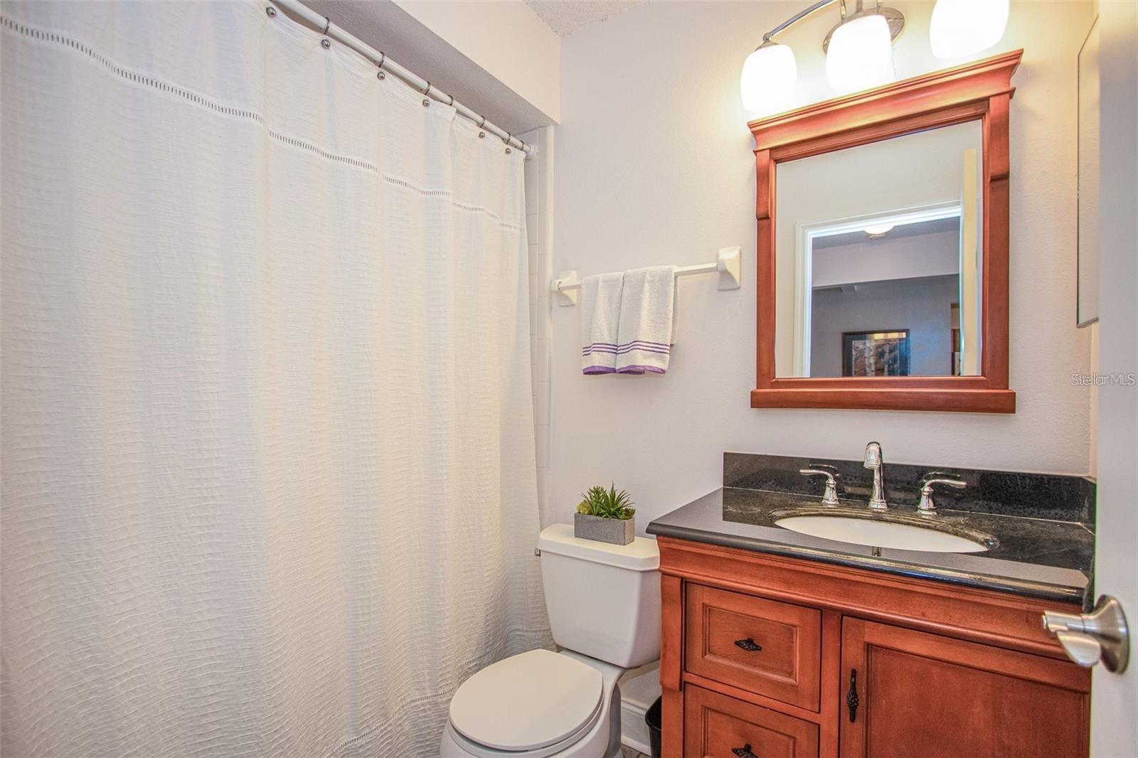 1393 CADHAY CT, SAFETY HARBOR, FL, 34695