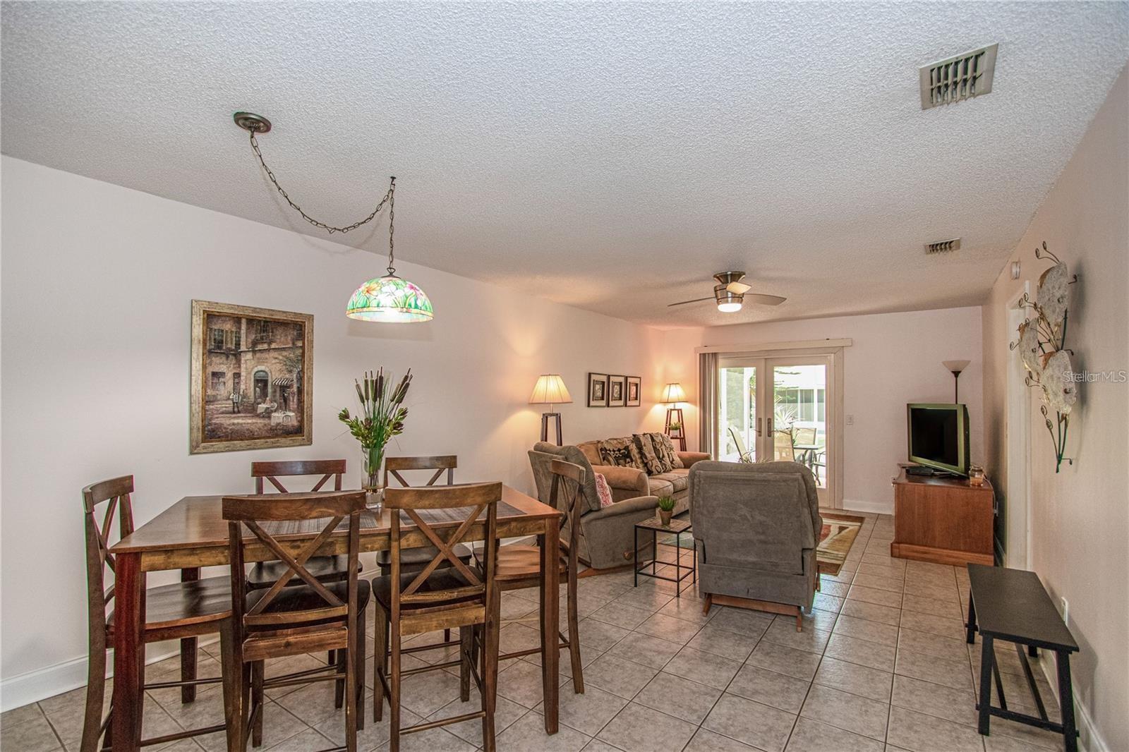 1393 CADHAY CT, SAFETY HARBOR, FL, 34695