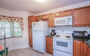 1393 CADHAY CT, SAFETY HARBOR, FL, 34695