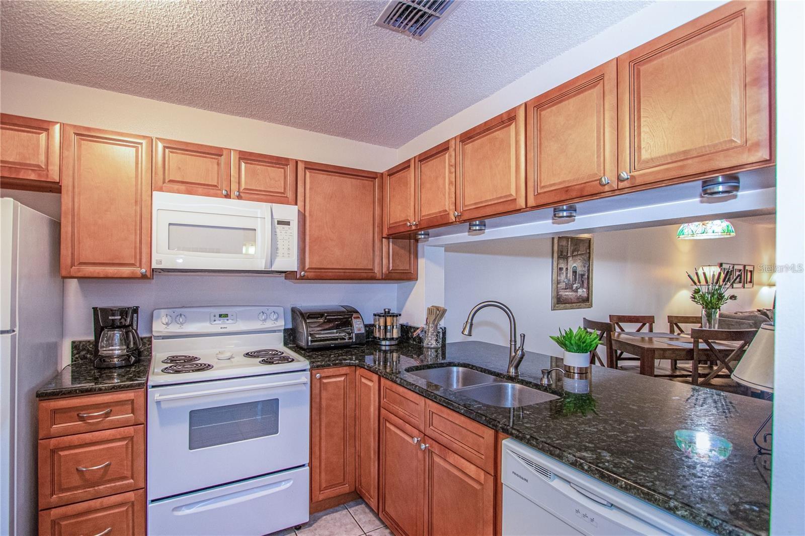 1393 CADHAY CT, SAFETY HARBOR, FL, 34695