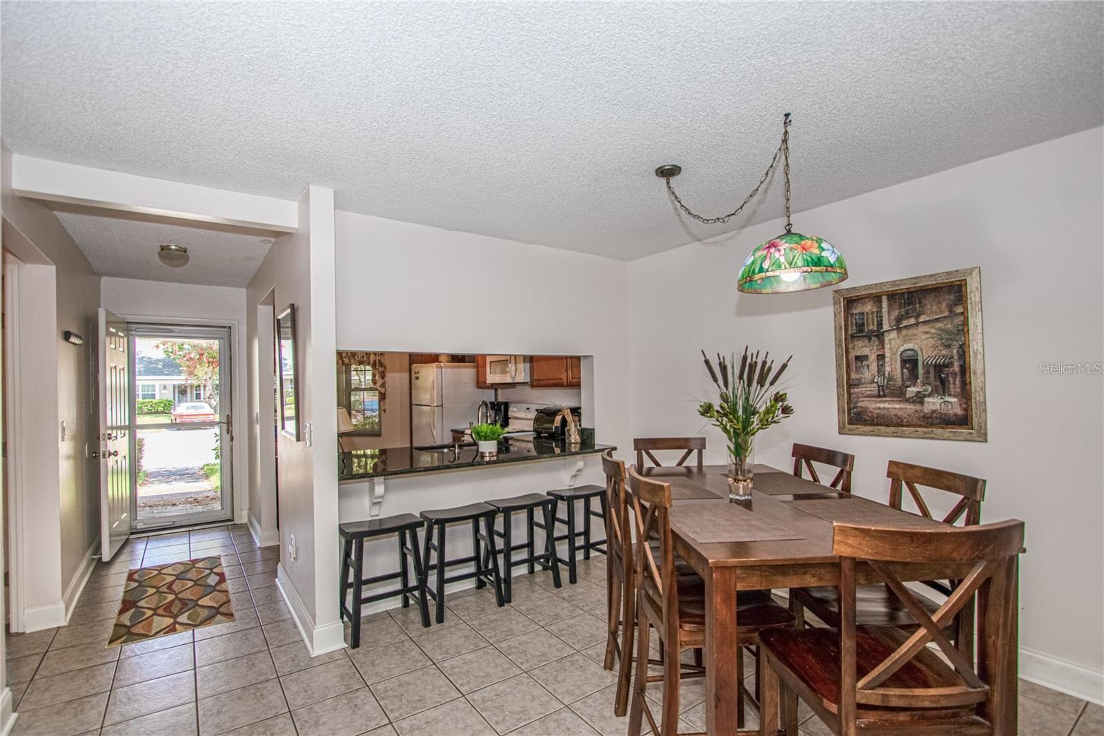 1393 CADHAY CT, SAFETY HARBOR, FL, 34695