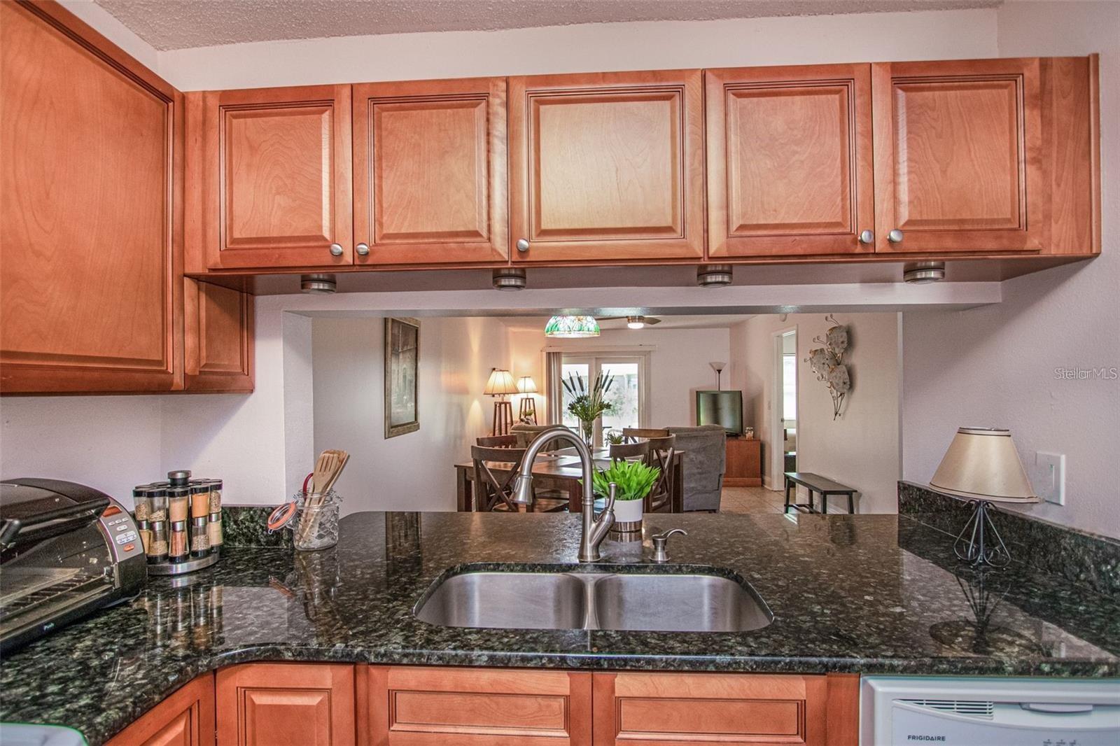 1393 CADHAY CT, SAFETY HARBOR, FL, 34695