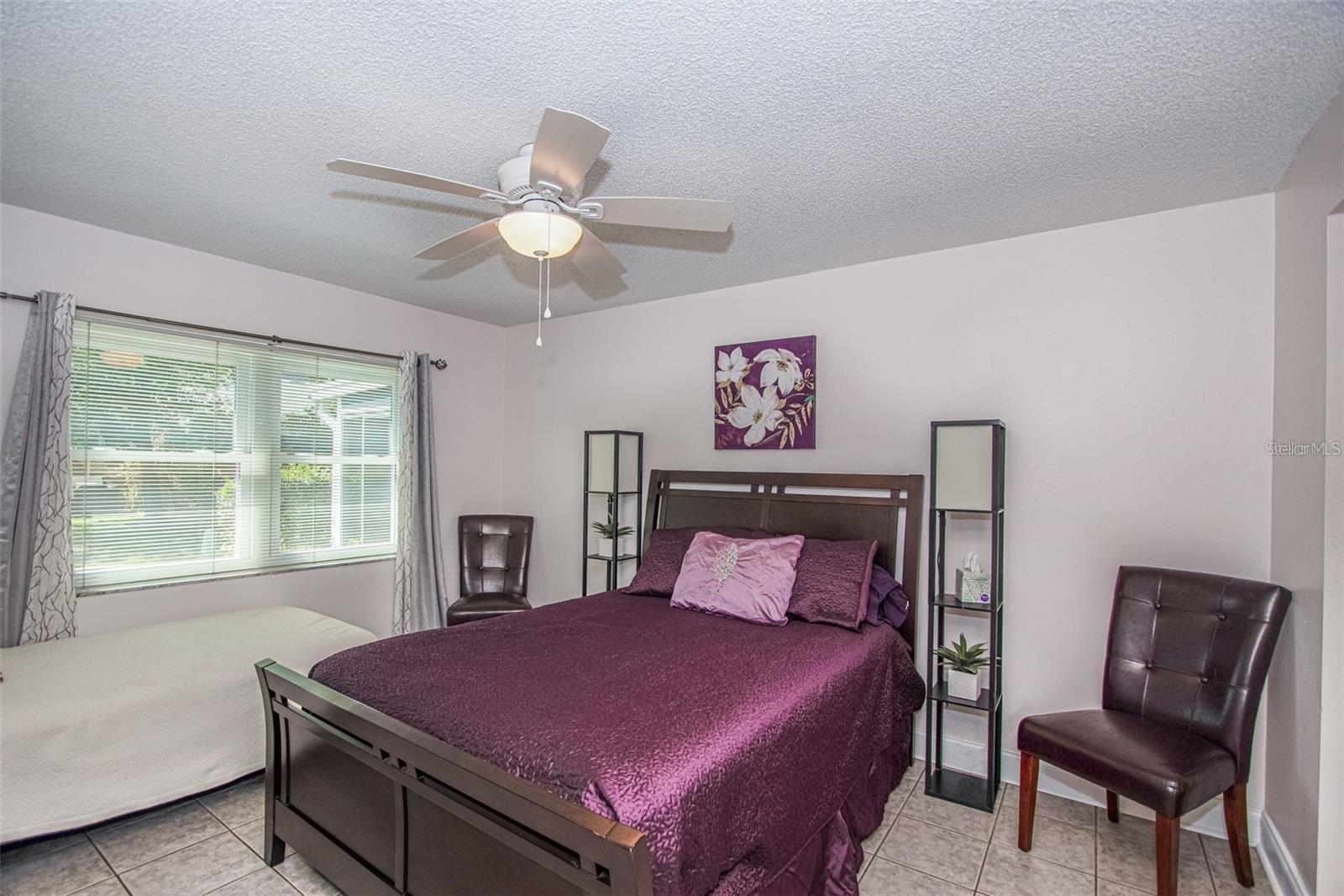 1393 CADHAY CT, SAFETY HARBOR, FL, 34695