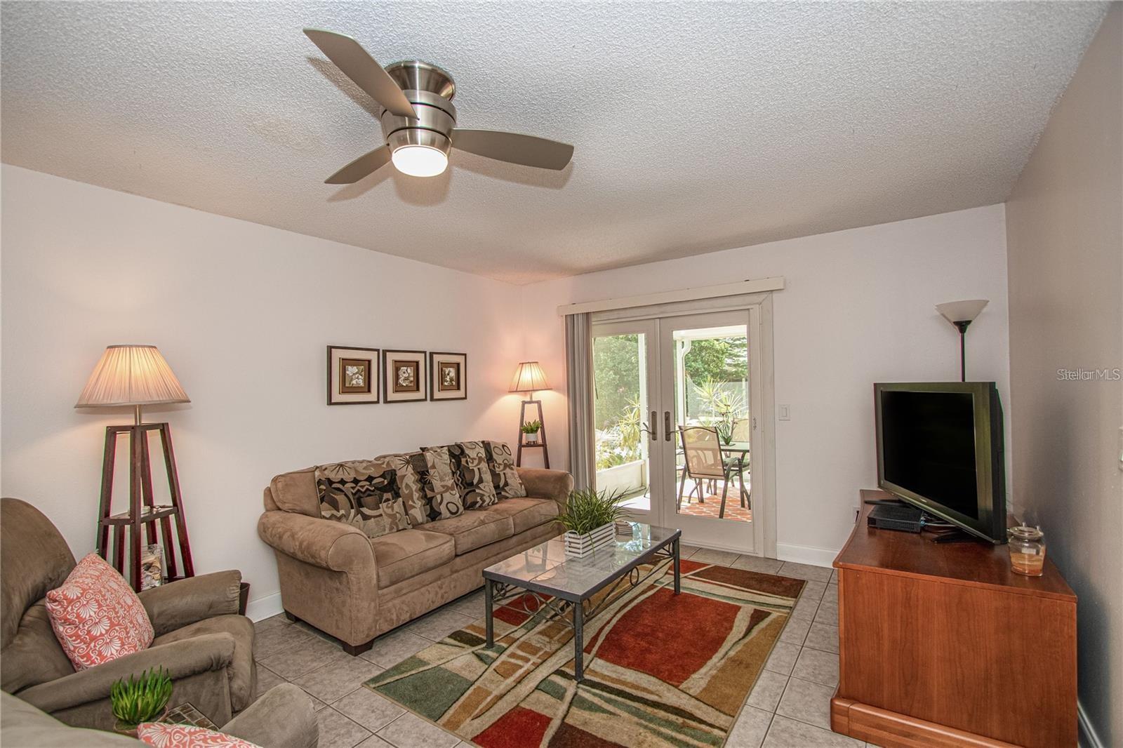 1393 CADHAY CT, SAFETY HARBOR, FL, 34695