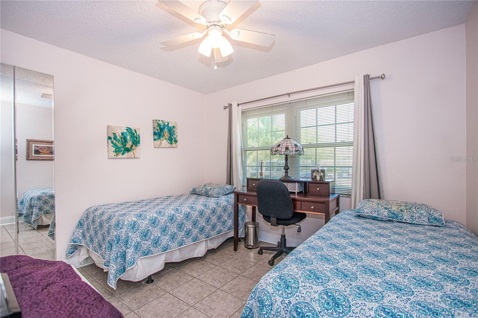 1393 CADHAY CT, SAFETY HARBOR, FL, 34695