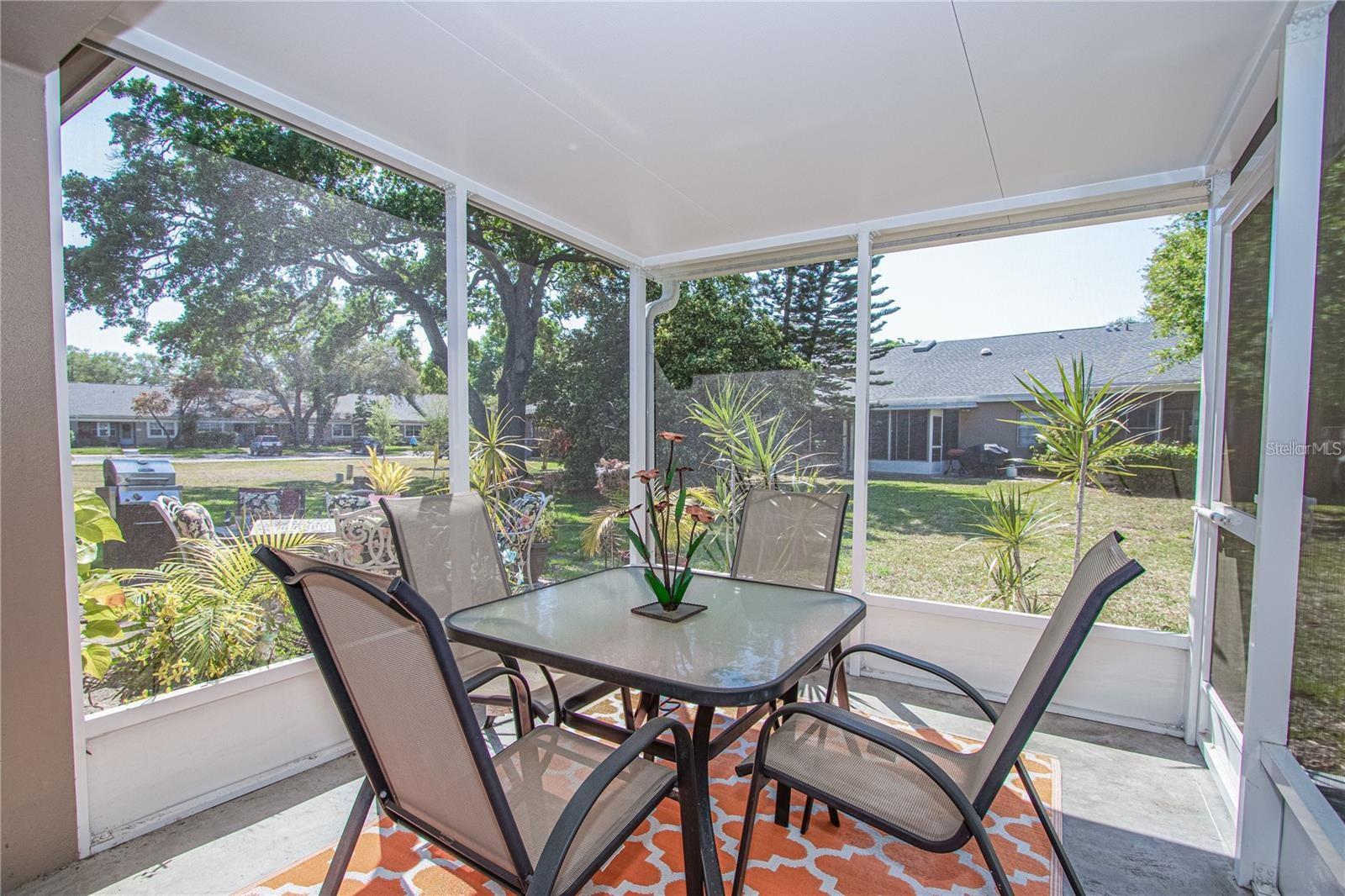 1393 CADHAY CT, SAFETY HARBOR, FL, 34695
