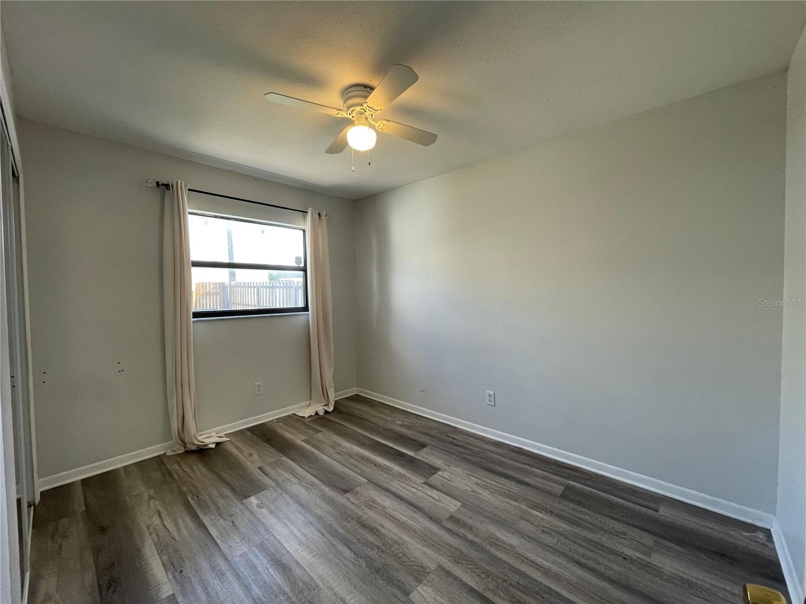 7199 121ST TER, LARGO, FL, 33773