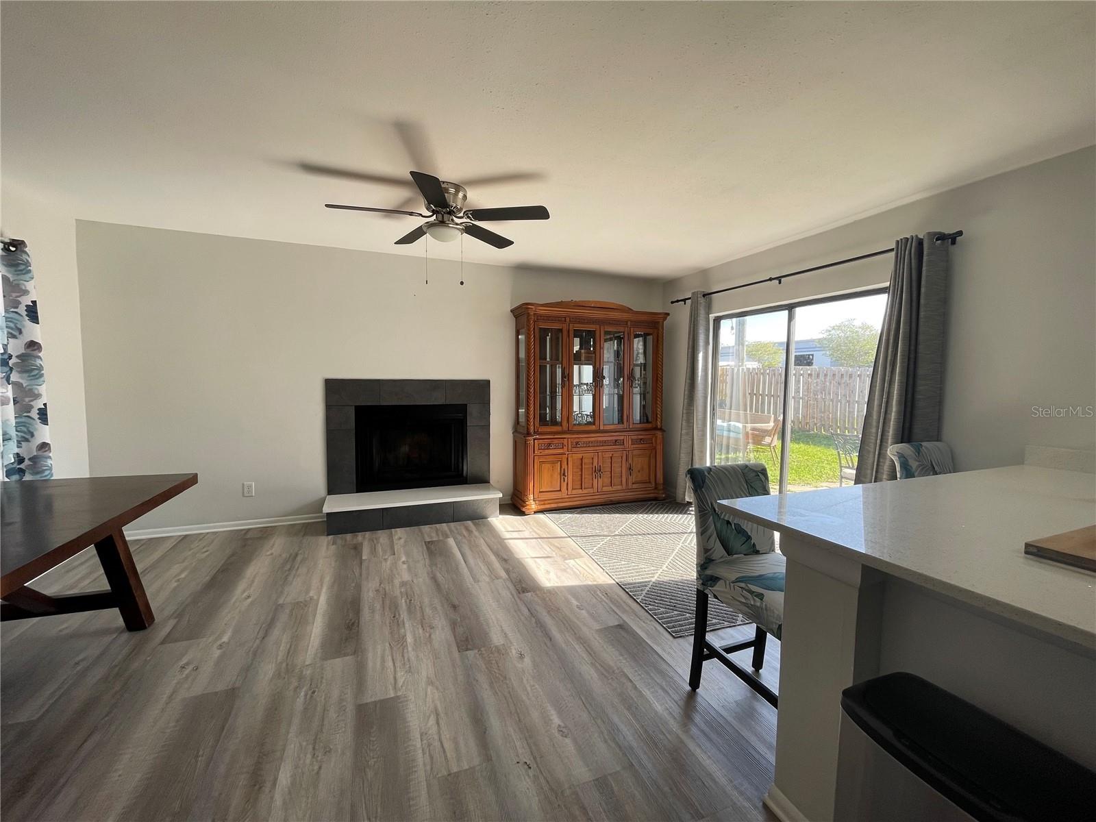 7199 121ST TER, LARGO, FL, 33773