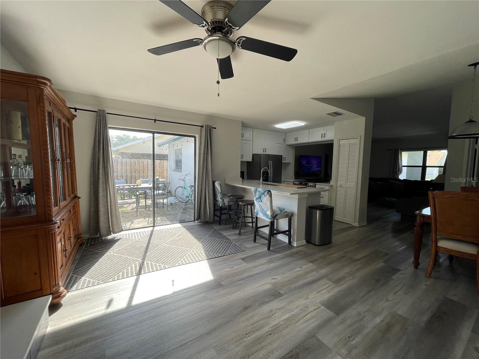 7199 121ST TER, LARGO, FL, 33773