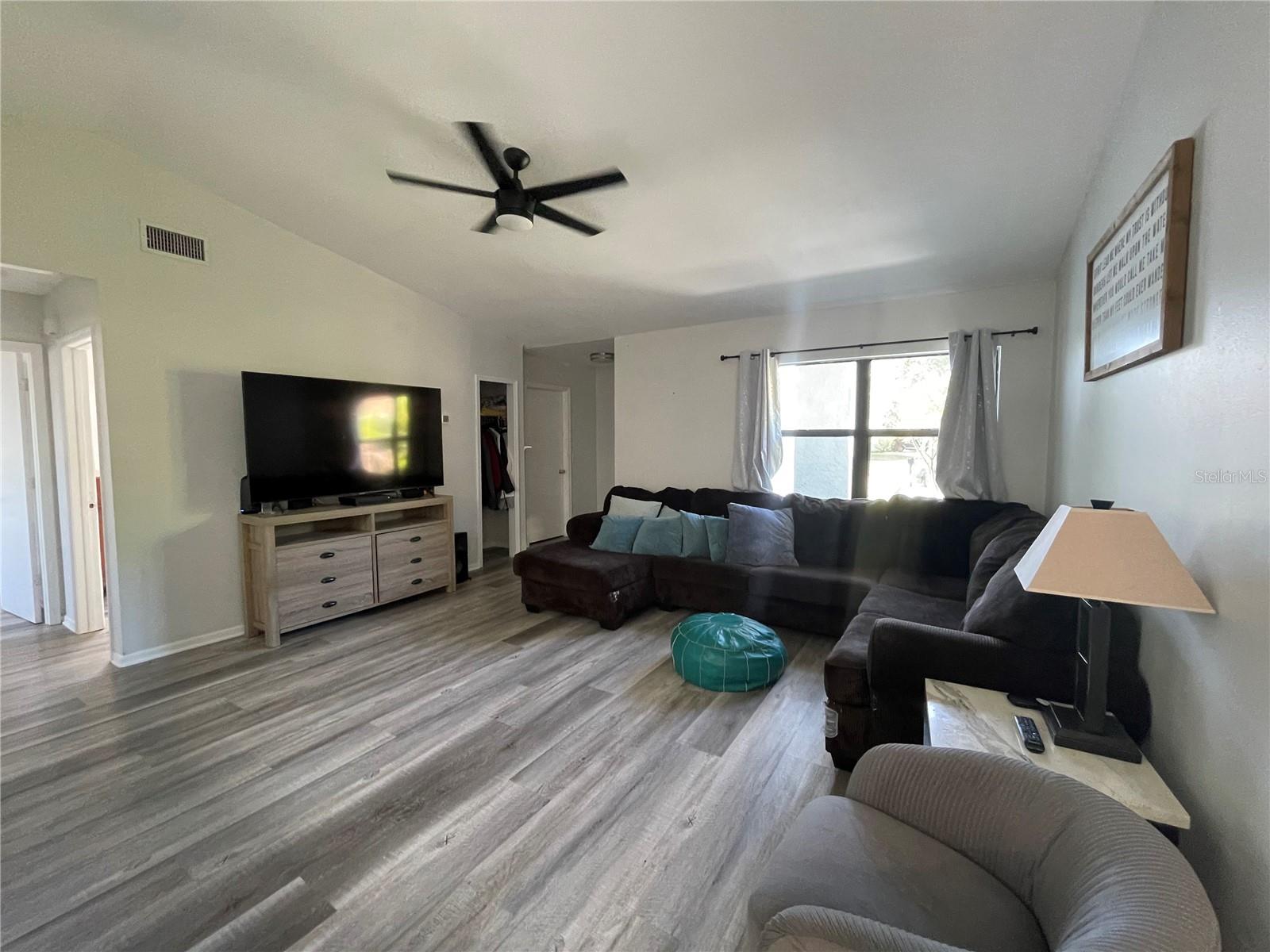 7199 121ST TER, LARGO, FL, 33773