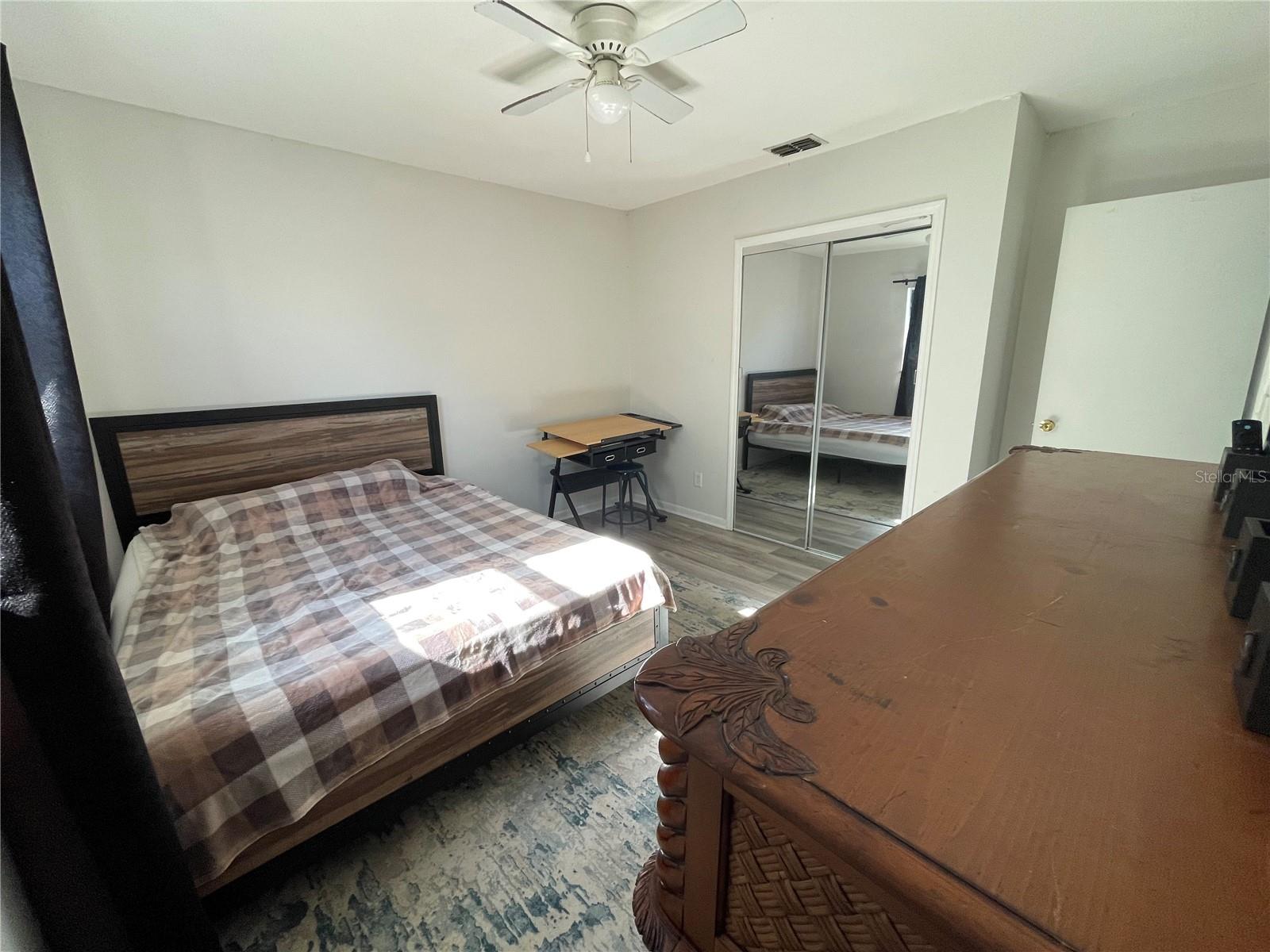 7199 121ST TER, LARGO, FL, 33773