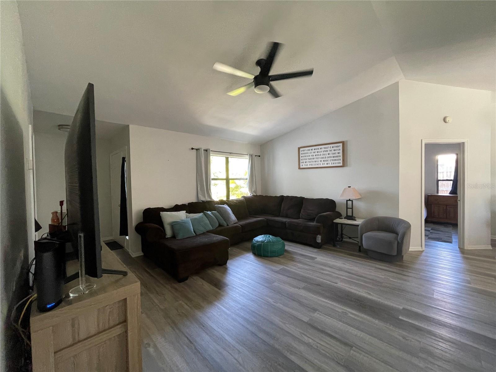7199 121ST TER, LARGO, FL, 33773