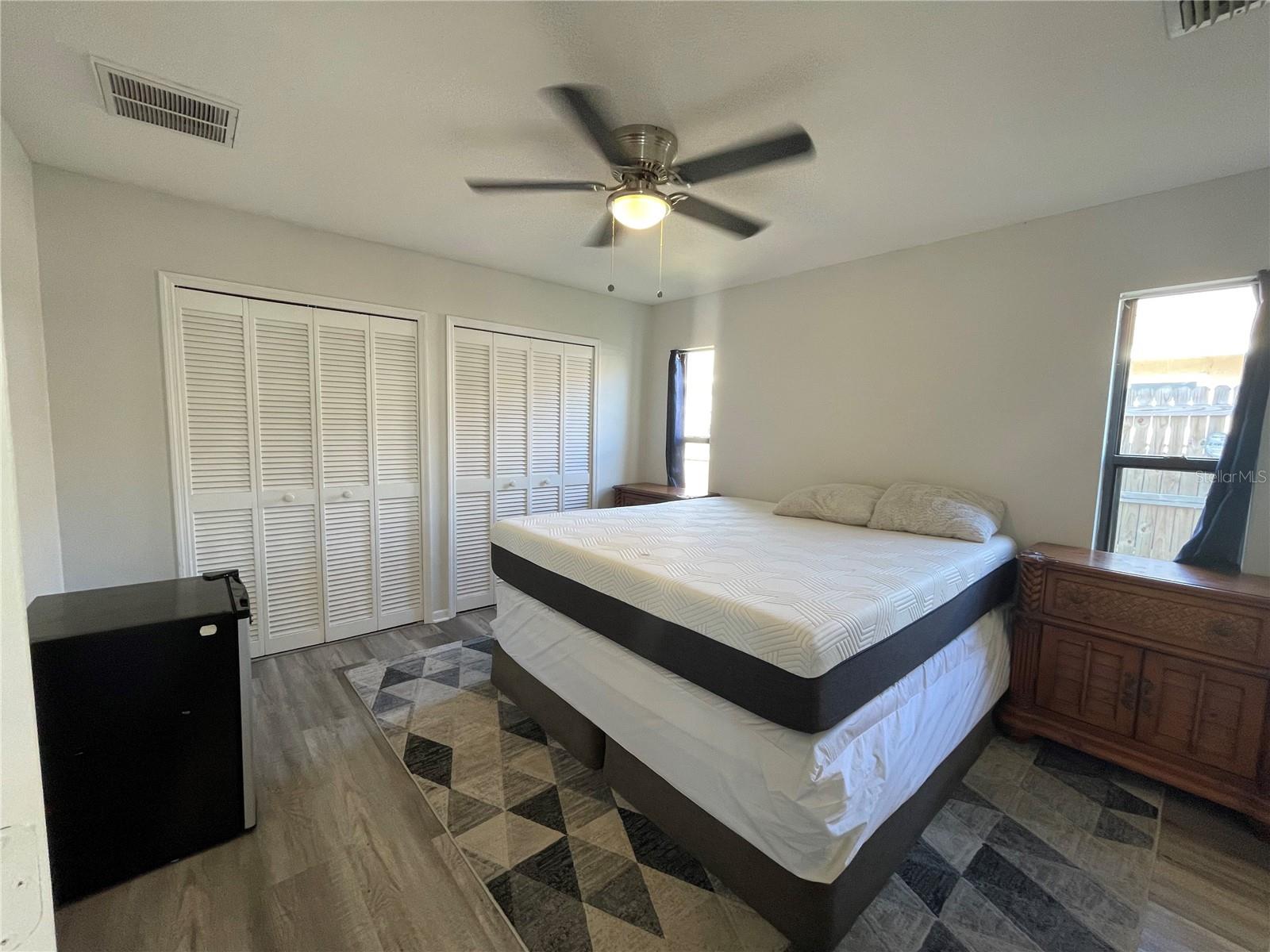 7199 121ST TER, LARGO, FL, 33773