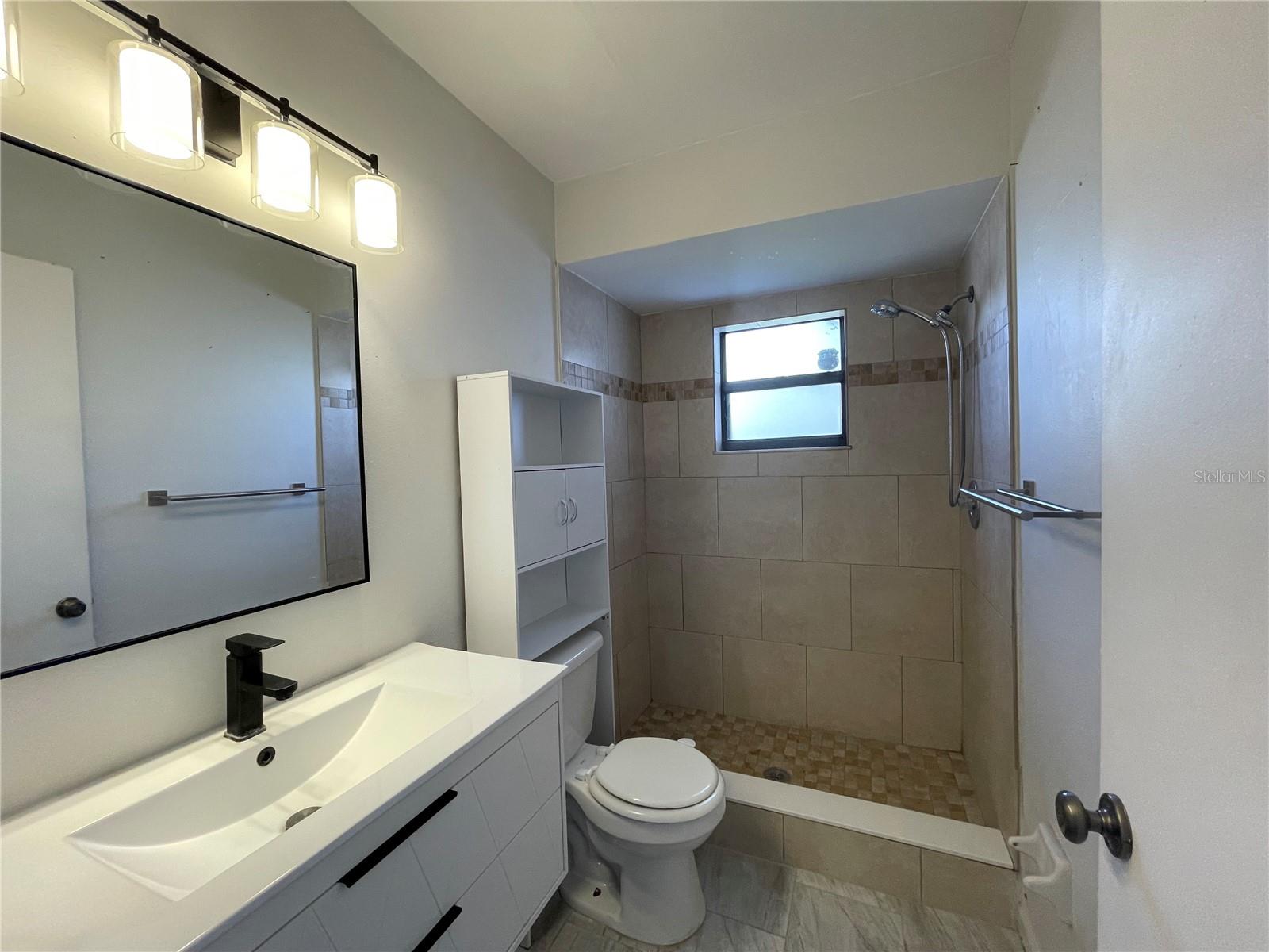 7199 121ST TER, LARGO, FL, 33773