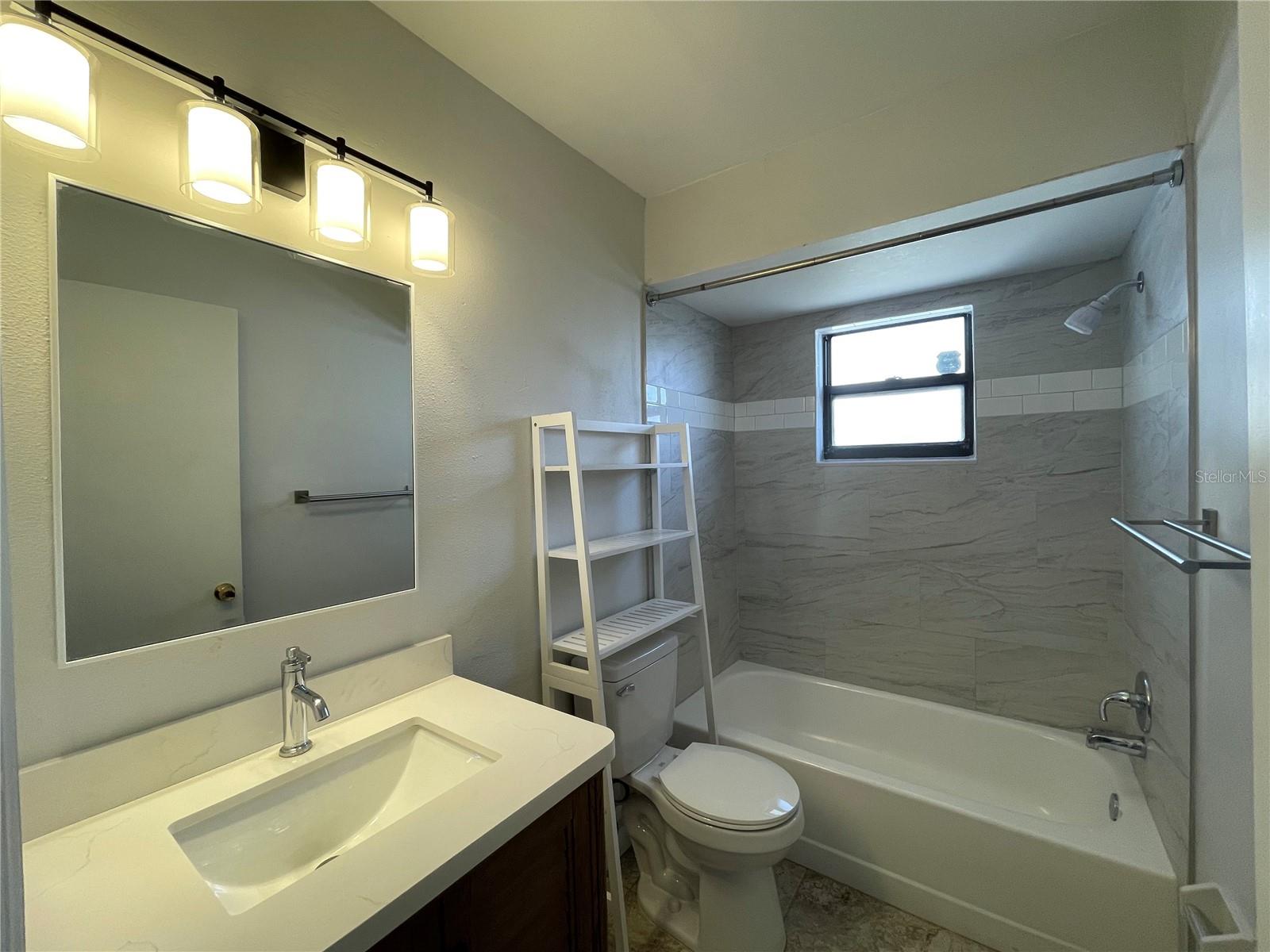 7199 121ST TER, LARGO, FL, 33773