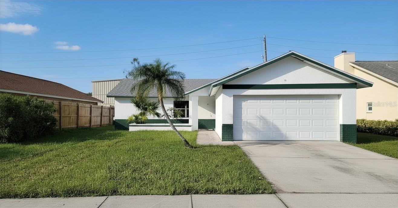7199 121ST TER, LARGO, FL, 33773