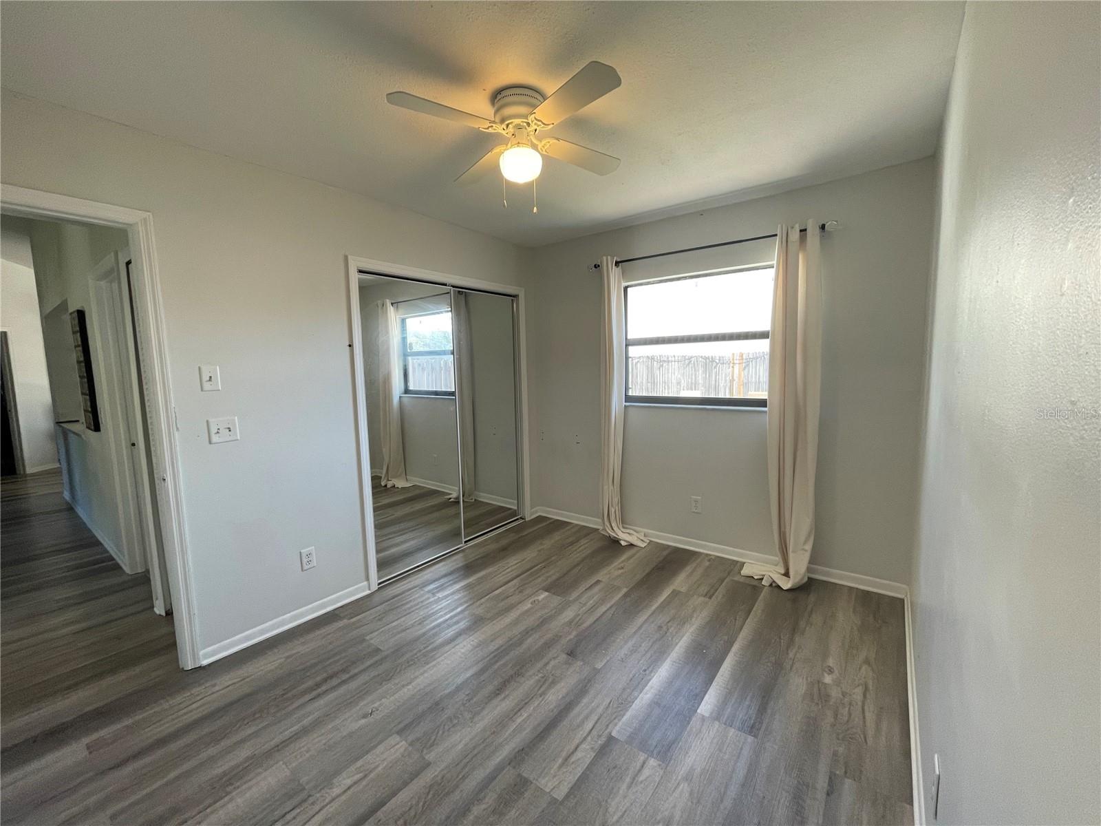 7199 121ST TER, LARGO, FL, 33773