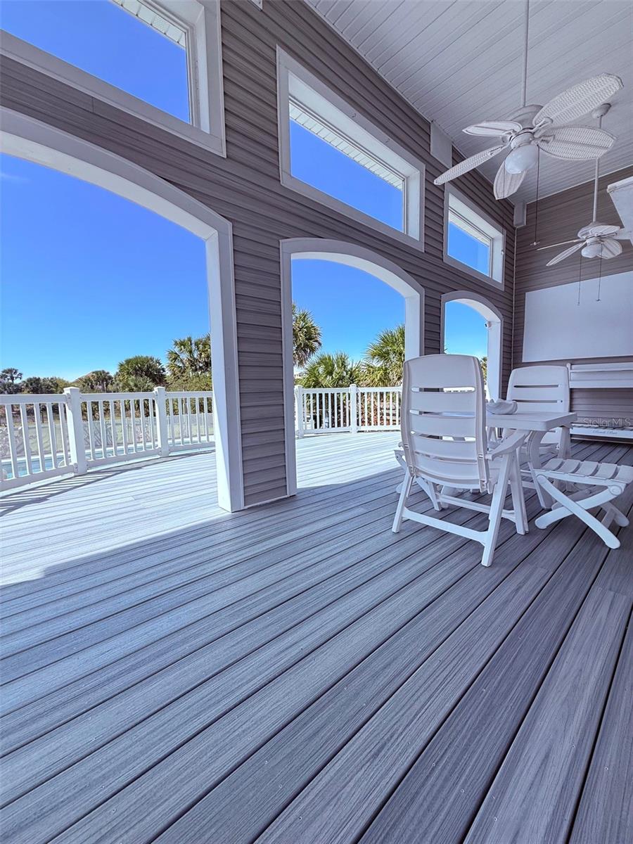 3162 N OCEAN SHORE BLVD, FLAGLER BEACH, FL, 32136