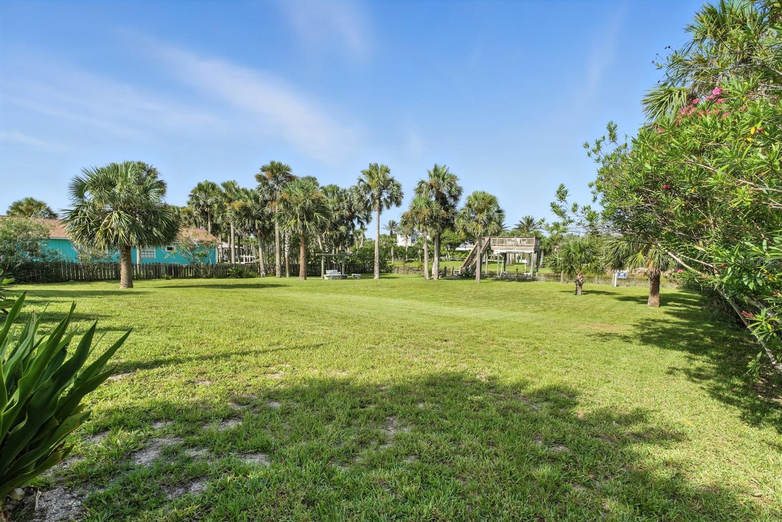 3162 N OCEAN SHORE BLVD, FLAGLER BEACH, FL, 32136