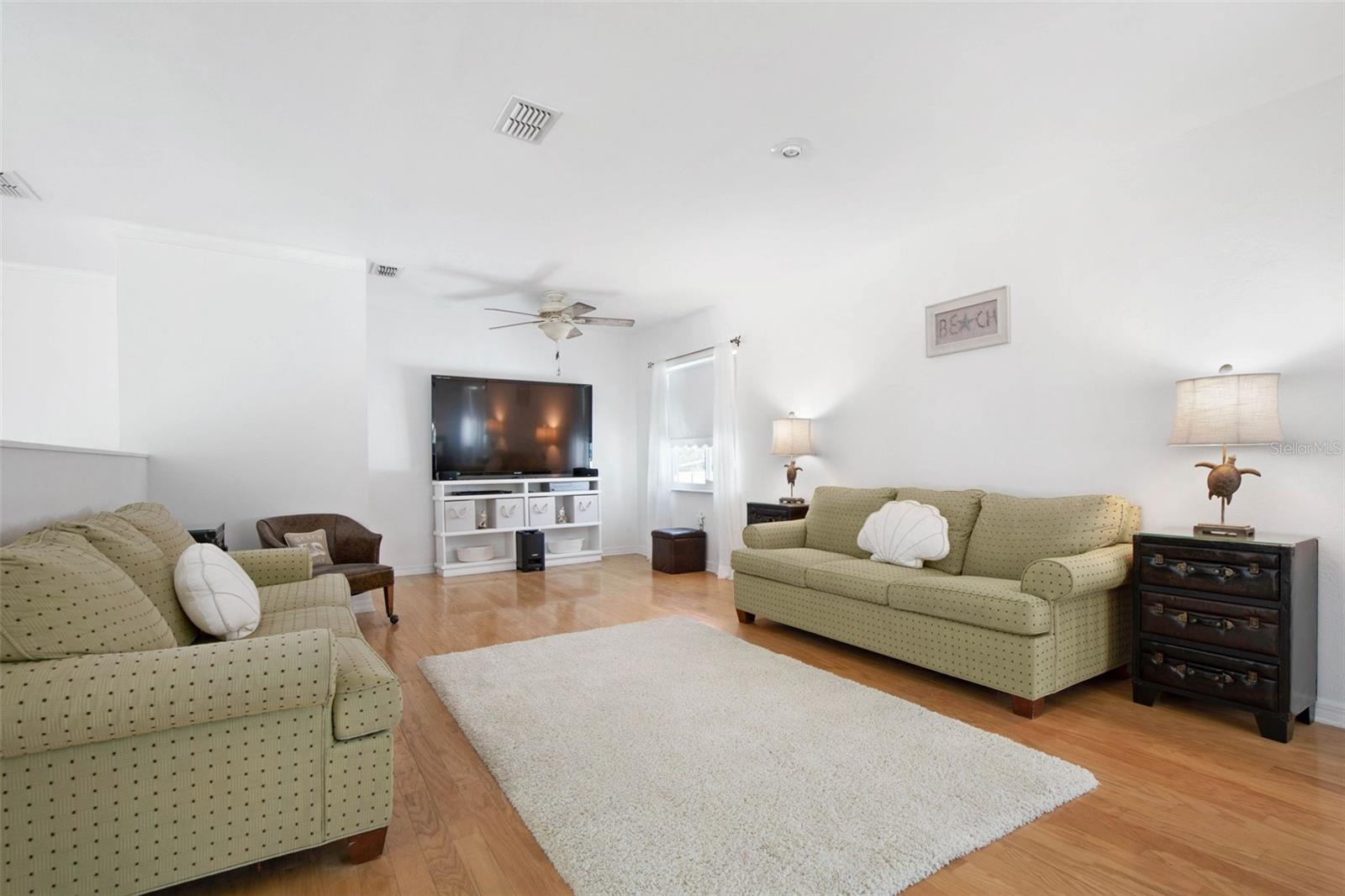 3162 N OCEAN SHORE BLVD, FLAGLER BEACH, FL, 32136