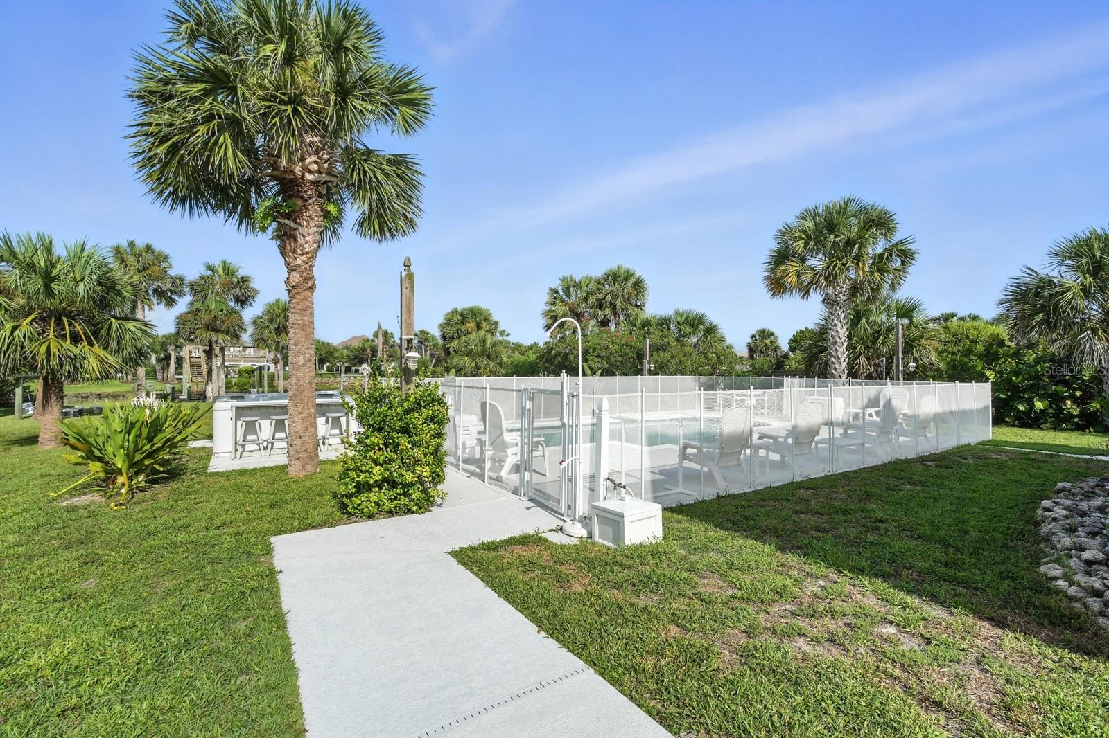 3162 N OCEAN SHORE BLVD, FLAGLER BEACH, FL, 32136