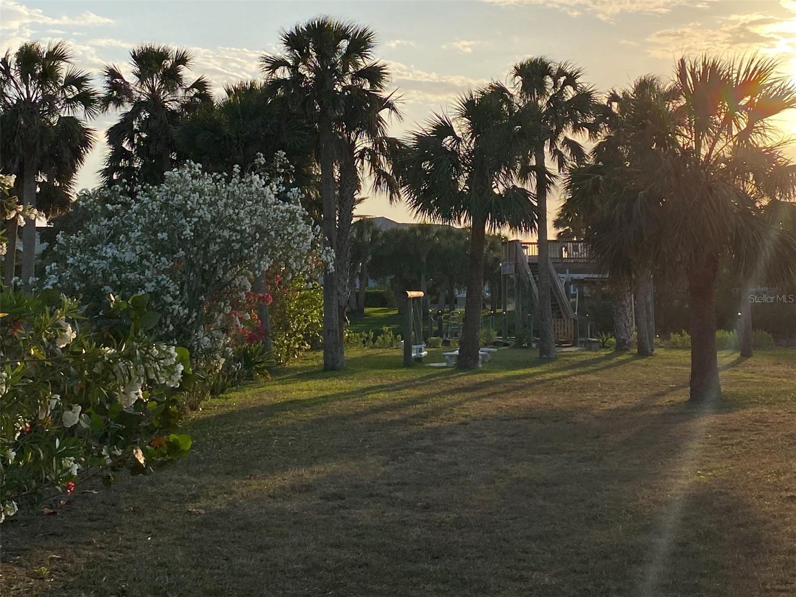3162 N OCEAN SHORE BLVD, FLAGLER BEACH, FL, 32136