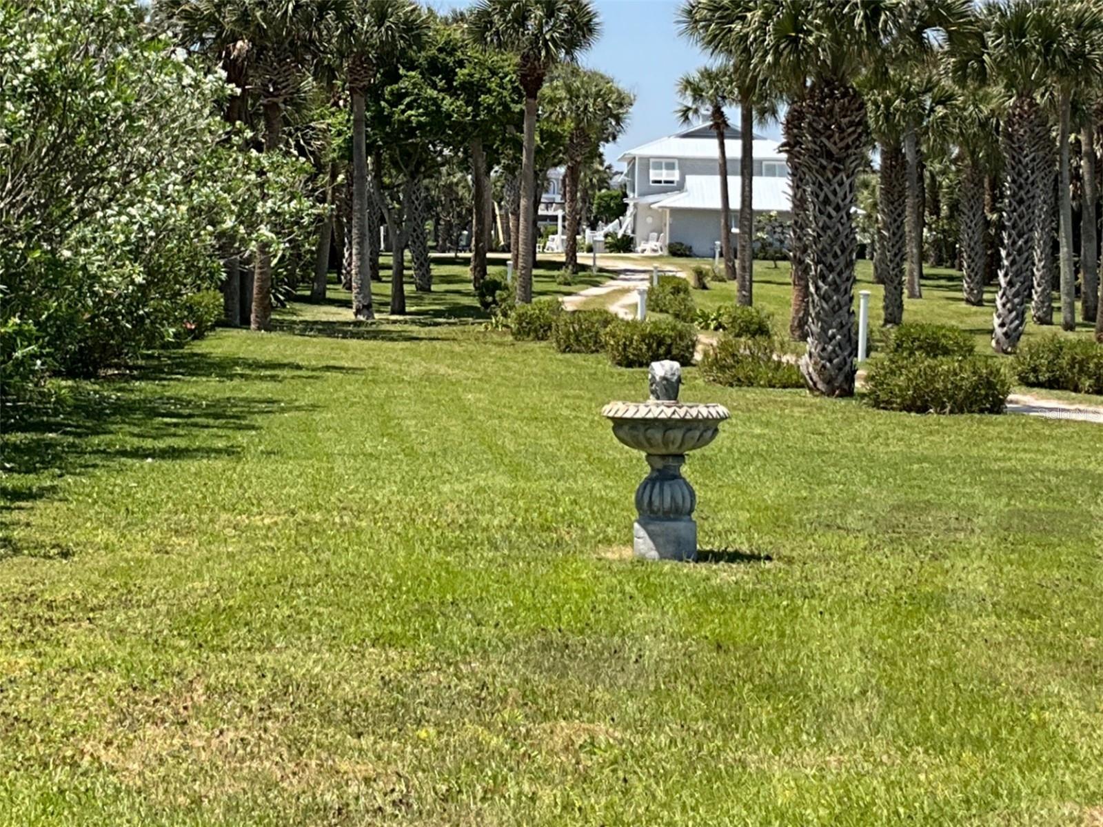 3162 N OCEAN SHORE BLVD, FLAGLER BEACH, FL, 32136