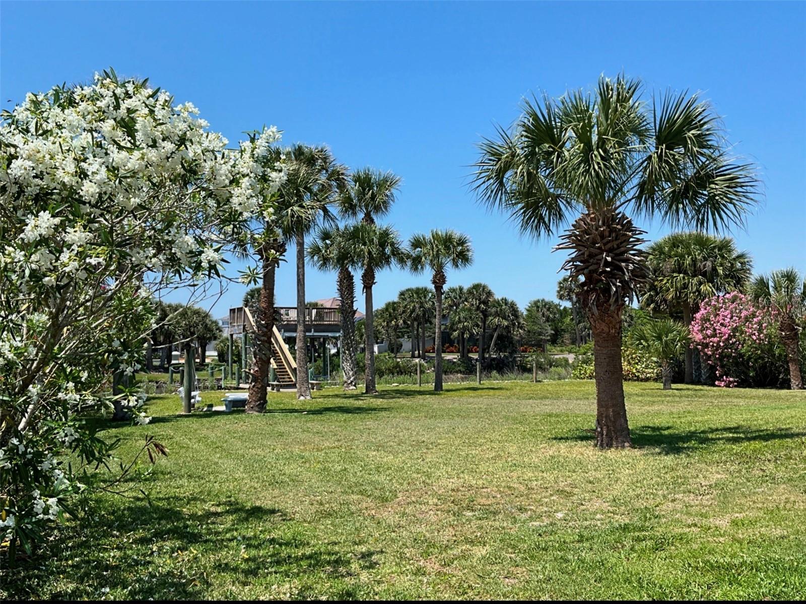 3162 N OCEAN SHORE BLVD, FLAGLER BEACH, FL, 32136