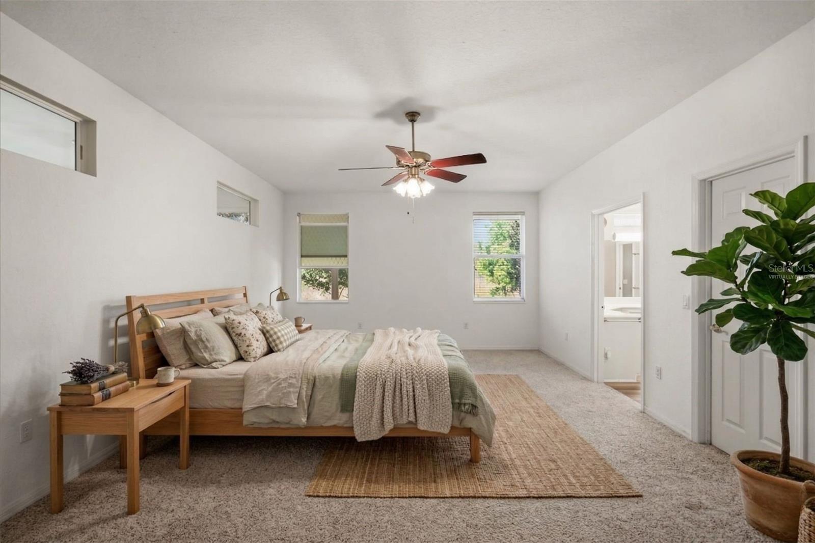 1075 MOTORCOACH DR, POLK CITY, FL, 33868