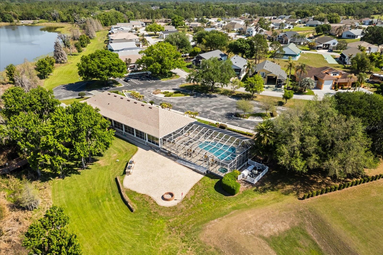 1075 MOTORCOACH DR, POLK CITY, FL, 33868
